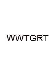 Words With The Greek Root Therm
