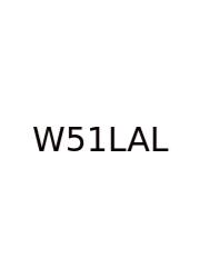Worksheet 5 1 Label Analysis Lipids