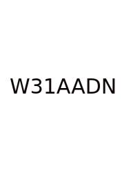 Write 39 100 As A Decimal Number
