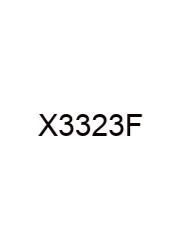 X 3 3x 2 3 Factor