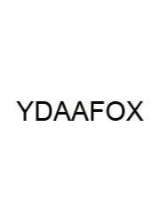 Y Defined As A Function Of X