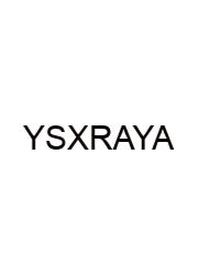 Y Sqrt X Reflected About Y Axis