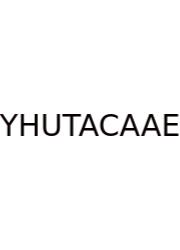 You Have Unknowns That Are Carboxylic Acid An Ester
